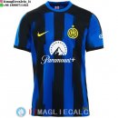 Thailandia Maglia Inter Milan Prima 2023/2024