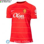 Thailandia Maglia RCD Mallorca Prima 2023/2024