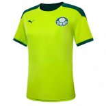 Formazione Palmeiras 2021/2022 Verde
