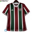 Retro Maglia Fluminense Prima 2016