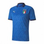 Maglia Italia Prima EURO 2020