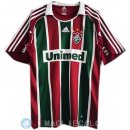 Retro Maglia Fluminense Prima 2008/2009