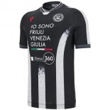 Thailandia Maglia Udinese Prima 2025/2026 Thailandia Maglia Udinese Prima 2025/2026