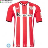 Thailandia Maglia Athletic Bilbao Prima 2023/2024