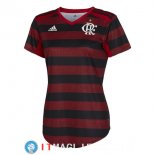 Maglia Donne Flamengo Prima 2019/2020