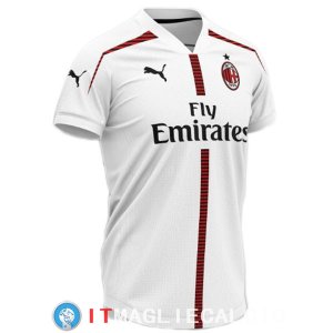 maglia galles puma