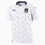 Maglia Italia Seconda EURO 2020