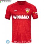 Thailandia Maglia VfB Stuttgart Seconda 2023/2024