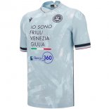 Thailandia Maglia Udinese Seconda 2025/2026 Thailandia Maglia Udinese Seconda 2025/2026