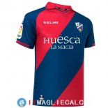 Thailandia Maglia Originali Huesca Prima 2018/2019