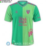 Thailandia Maglia Malaga CF Terza 2023/2024