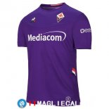 Thailandia Maglia Fiorentina Prima 2019/2020