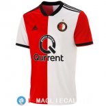 Thailandia Maglia Feyenoord Rotterdam Prima 2018/2019
