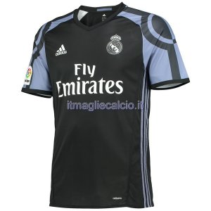Seconda Maglia Real Madrid originale Seconda Maglia Real Madrid originale