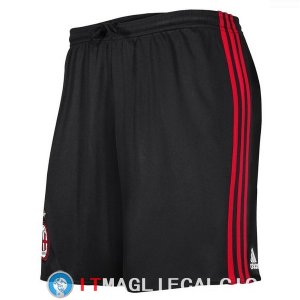 Terza Maglia AC Milan Acquista Terza Maglia AC Milan Acquista