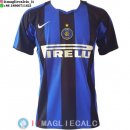 Retro Maglia Inter Milan Prima 2004/2005