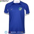 Thailandia Maglia Chelsea Prima 2023/2024