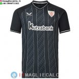 Thailandia Maglia Athletic Bilbao Portiere 2023/2024
