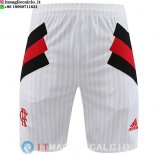 Thailandia Maglia Flamengo Pantaloni Speciale 2023/2024
