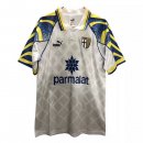 Retro Maglia Parma Prima 1995/1997