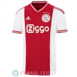 Maglia Ajax Prima 2022/2023
