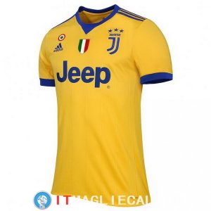 Seconda Maglia Juventus prezzo Seconda Maglia Juventus prezzo