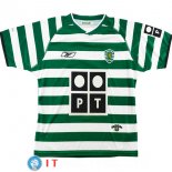 Retro Originali Lisboa Prima 2003/2004