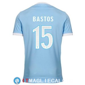 Terza Maglia Lazio BASTOS Terza Maglia Lazio BASTOS