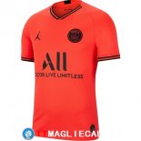 Maglia Donne Paris Saint Germain Seconda 2019/2020