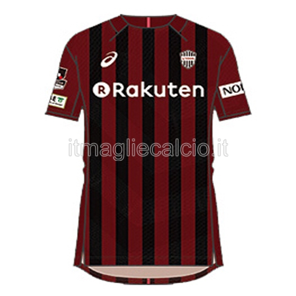 t shirt kobe donna prezzo