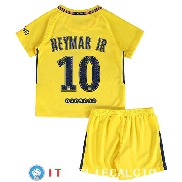 Seconda Maglia PSG vendita Seconda Maglia PSG vendita