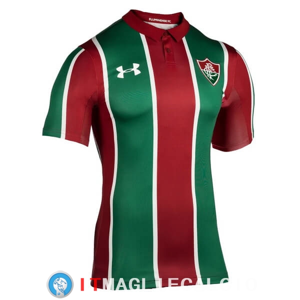 magliette under armour germania