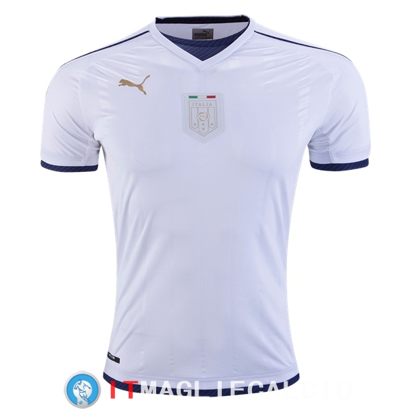 maglia italia prezzo