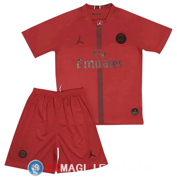 maglia jordan psg