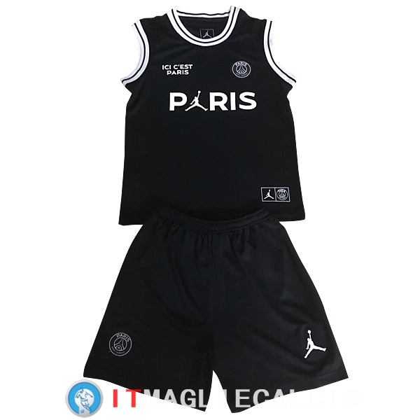 maglia jordan originale
