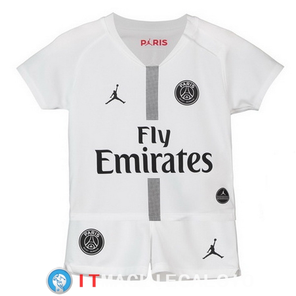 maglia jordan prezzo