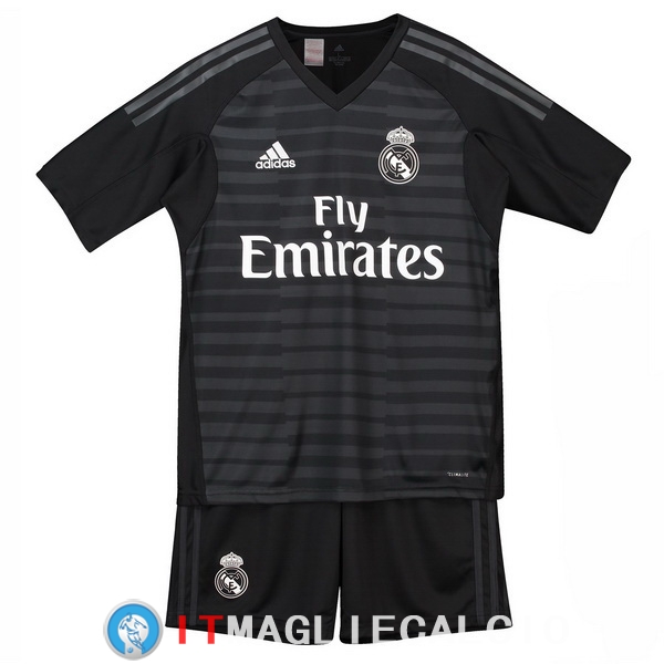 maglia Paesi Bassi 2019 maglia Paesi Bassi 2019