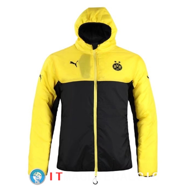 giacca Borussia Dortmund vendita giacca Borussia Dortmund vendita