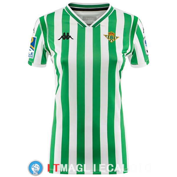 magliette kappa femminile