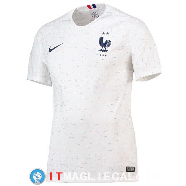 maglie champion poco prezzo