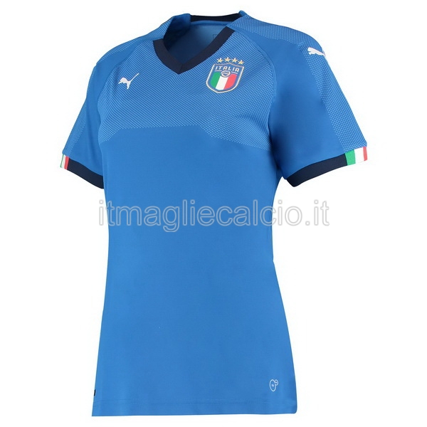 prezzo maglia italia