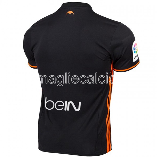 Seconda Maglia Valencia CF Acquista Seconda Maglia Valencia CF Acquista