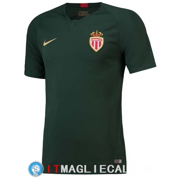 Seconda Maglia AS Monaco prezzo Seconda Maglia AS Monaco prezzo