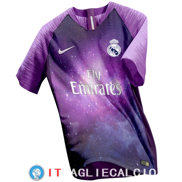 real madrid nike