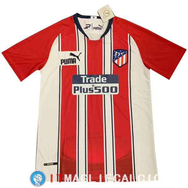 puma atletico madrid