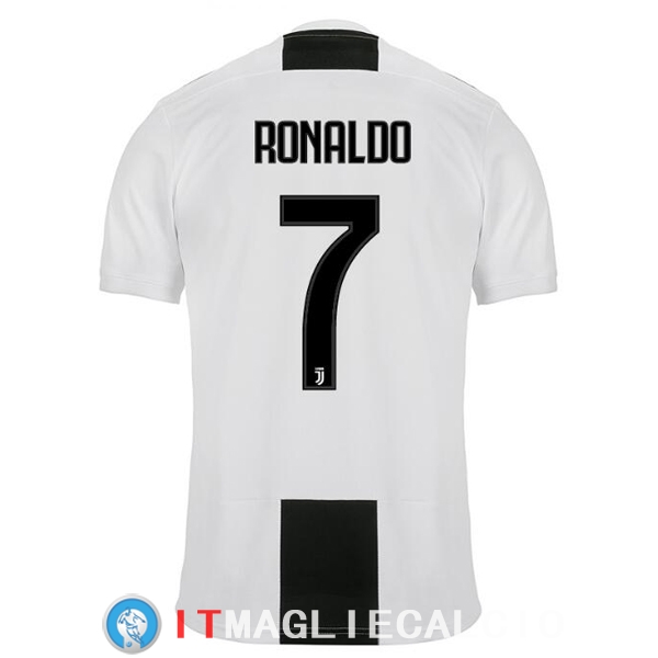 Maglia Home Juventus vendita Maglia Home Juventus vendita