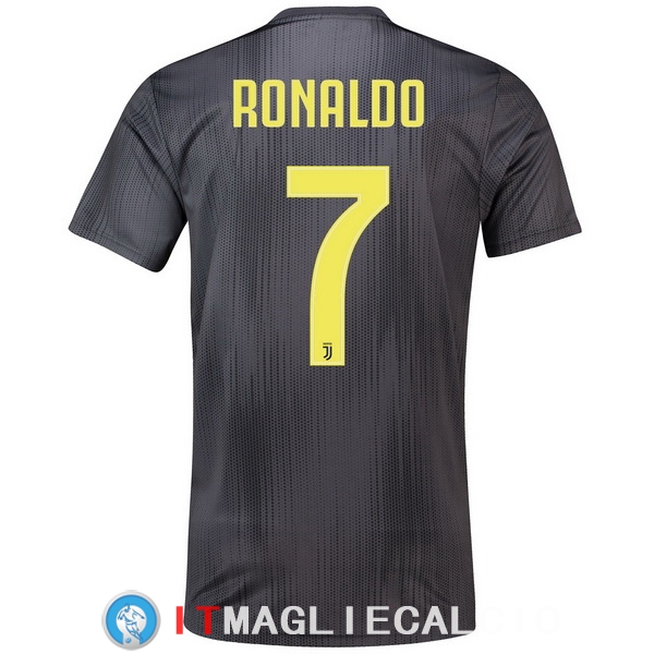 Terza Maglia Juventus vendita Terza Maglia Juventus vendita