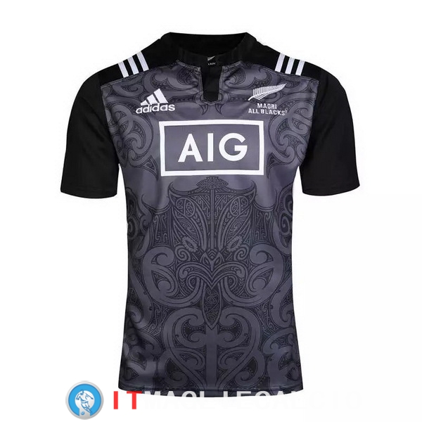 abbigliamento rugby adidas all blacks abbigliamento rugby adidas all blacks