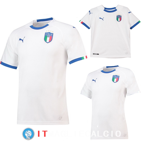 maglia italia prezzo