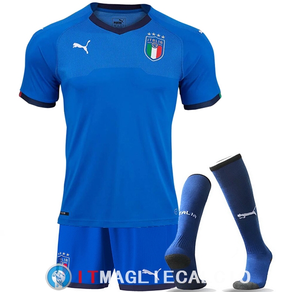 maglia italia prezzo